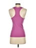 Avia Purple Active Tank Size S - photo 2