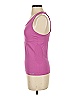 Avia Purple Active Tank Size S - photo 5