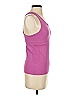 Avia Purple Active Tank Size S - photo 4