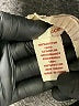 Sundance 100% Cotton Tan Long Sleeve Blouse Size S (petite) - photo 8