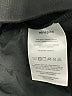 ninepine Black Casual Pants Size XL - photo 6
