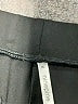 ninepine Black Casual Pants Size XL - photo 7