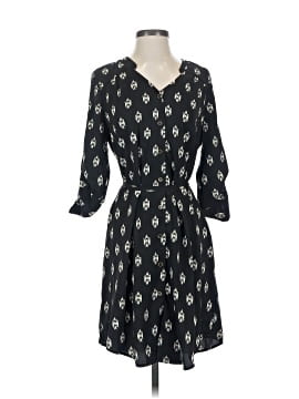 41 Hawthorn Casual Dress