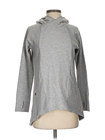 Tsuya Sweatshirt (view 1)