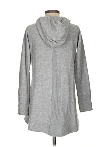 Tsuya Sweatshirt (view 2)