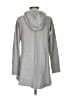 Tsuya Gray Sweatshirt Size S - photo 2