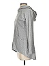 Tsuya Gray Sweatshirt Size S - photo 5
