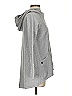 Tsuya Gray Sweatshirt Size S - photo 4