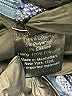 Rachel Comey Tweed Blue Casual Pants Size 6 - photo 7