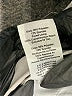 Babaton Solid Gray Dress Pants Size 6 - photo 8