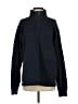 Port Authority Blue Pullover Sweater Size S - photo 1