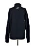 Port Authority Blue Pullover Sweater Size S - photo 2