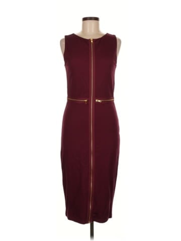 Ava & Aiden Cocktail Dress (view 1)