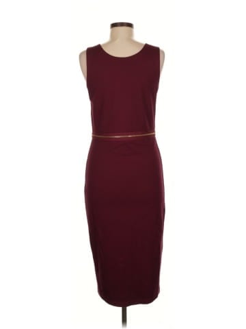 Ava & Aiden Cocktail Dress (view 2)