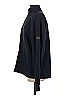 Port Authority Blue Pullover Sweater Size S - photo 5