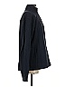 Port Authority Blue Pullover Sweater Size S - photo 4