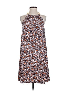 Michael Michael Kors Casual Dress