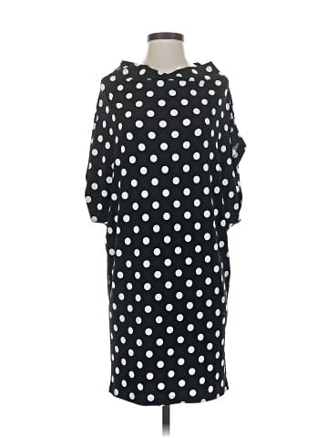 KAMALIKULTURE Casual Dress (view 1)