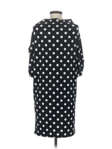KAMALIKULTURE Casual Dress (view 2)