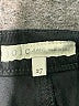 Joie Black Jeans Size 27 waist - photo 7