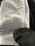 Joie Black Jeans Size 27 waist - photo 8