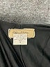Assorted Brands Hearts Black Casual Dress Size S - photo 7