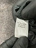 14th & Union Black Dress Pants Size 8 - photo 7