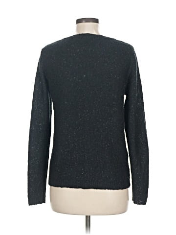 Mango Pullover Sweater (view 2)