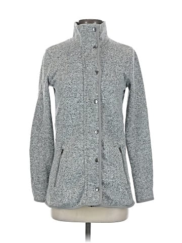 Eddie Bauer Coat (view 1)