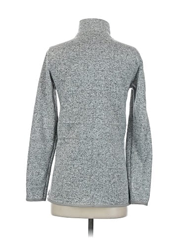 Eddie Bauer Coat (view 2)