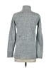 Eddie Bauer 100% Polyester Gray Coat Size S - photo 2