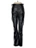 Gap 100% Polyester Black Casual Pants Size 28 waist - photo 1