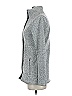 Eddie Bauer 100% Polyester Gray Coat Size S - photo 5