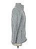 Eddie Bauer 100% Polyester Gray Coat Size S - photo 4