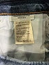Whetherly Blue Jeans Size 27 waist - photo 8