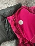 Lululemon Athletica Pink Active Pants Size 4 - photo 8
