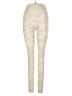 Strut This Ivory Casual Pants Size M - photo 1