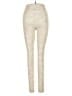 Strut This Ivory Casual Pants Size M - photo 2