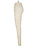 Strut This Ivory Casual Pants Size M - photo 5
