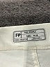 Free People White Active Pants Size 28 waist - photo 7