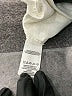 Free People White Active Pants Size 28 waist - photo 8