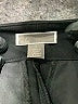 Chelsea28 100% Polyester Black Dress Pants Size S - photo 7