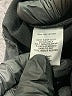 Chelsea28 100% Polyester Black Dress Pants Size S - photo 8