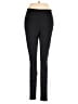 Athleta Black Active Pants Size M - photo 1