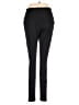 Athleta Black Active Pants Size M - photo 2