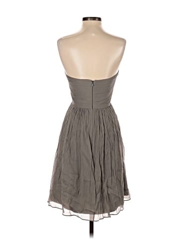J.Crew Cocktail Dress (view 2)