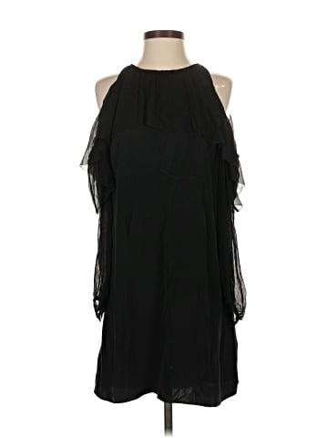 Calypso St. Barth Cocktail Dress (view 1)
