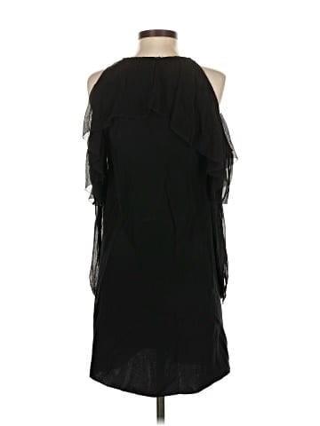 Calypso St. Barth Cocktail Dress (view 2)