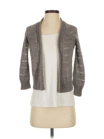 Banana Republic Heritage Collection Cardigan (view 1)