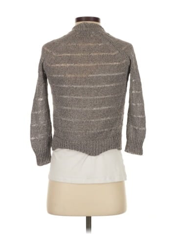 Banana Republic Heritage Collection Cardigan (view 2)